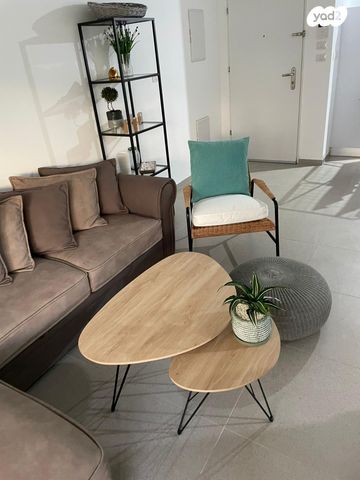 חביבה רייק 19