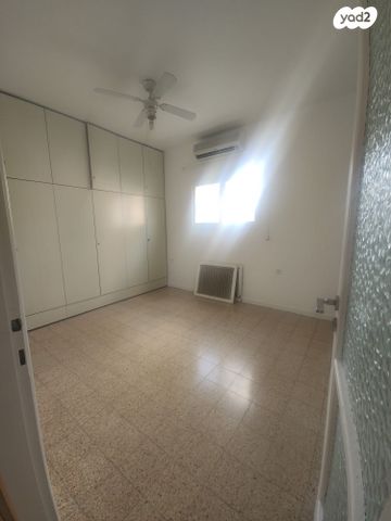 דירה, השרון, מרכז, הרצליה