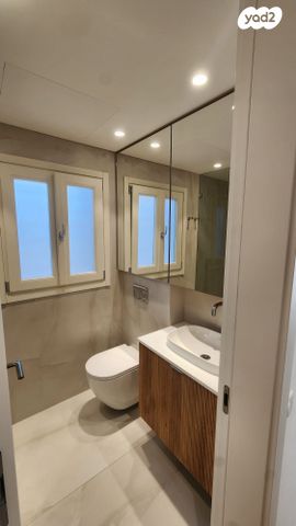 דירה, לילינבלום 11, לב תל אביב, לב העיר צפון, תל אביב יפו