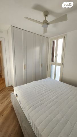 דירה, לילינבלום 17, לב תל אביב, לב העיר צפון, תל אביב יפו