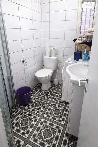 דירת גן, מולדת, תל אביב יפו