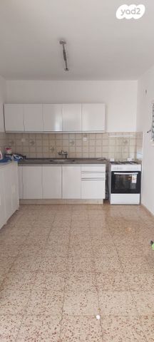 דירה, ארלוזורוב, הרצליה הצעירה, הרצליה