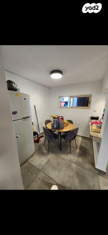 דירה, מאיר הרמן 5, גבעת הצבר, נס ציונה