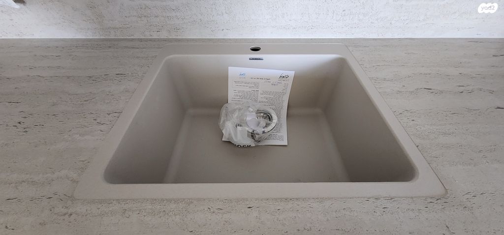 דירה, שדרות דוד המלך 62, אור ים, אור עקיבא