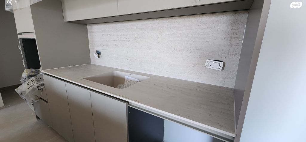 דירה, שדרות דוד המלך 62, אור ים, אור עקיבא