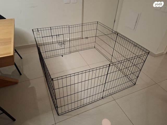 תמונת מודעה - חיות מחמד