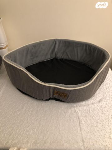 תמונת מודעה - חיות מחמד