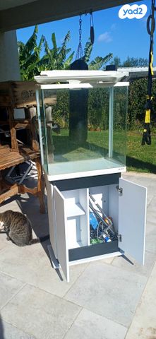 אביזרים | אקווריום