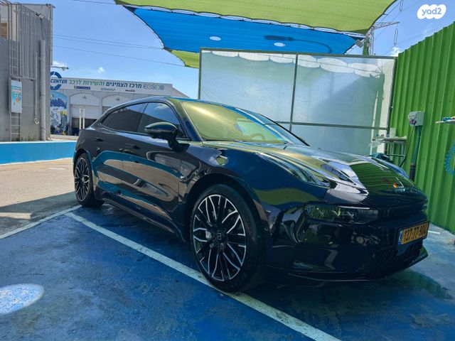 מודעת רכב זיקר 001