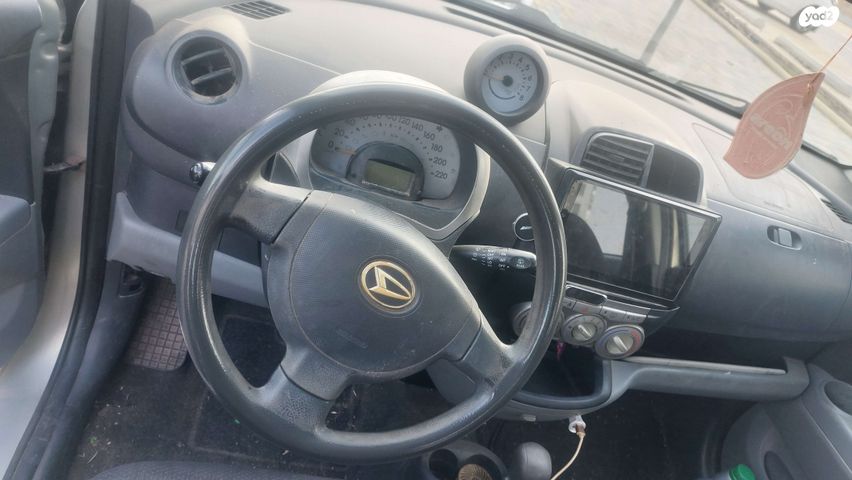 דייהטסו סיריון