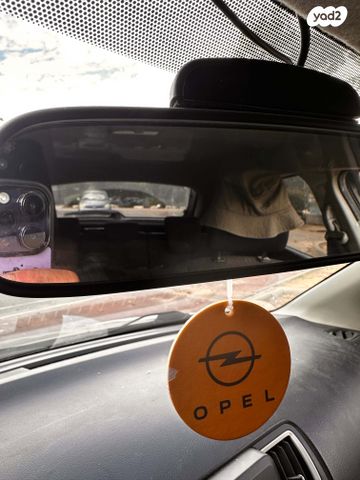 סוזוקי בלנו