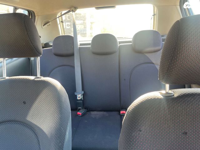 דייהטסו סיריון