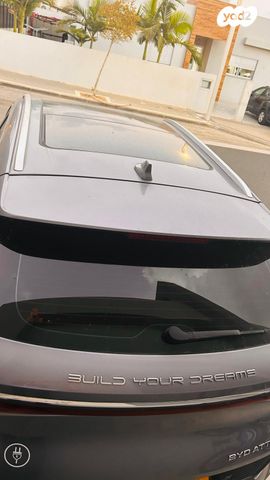 בי.ווי.די אטו 3