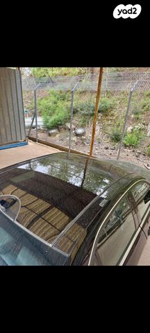 מרצדס-בנץ E-class