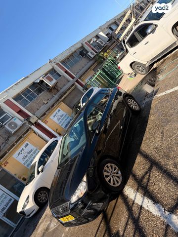 סיאט איביזה