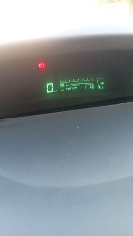 טויוטה יאריס