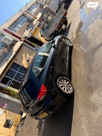 סיאט איביזה