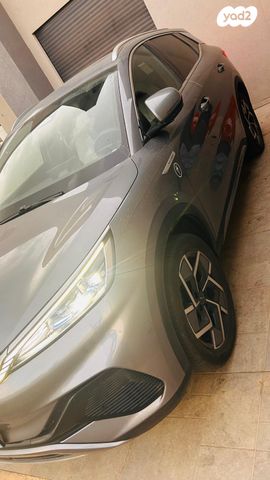 בי.ווי.די אטו 3