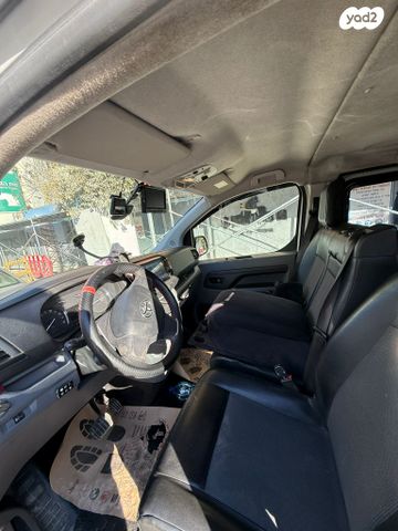 טויוטה פרואייס