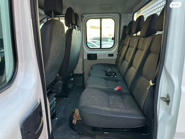 פיג'ו בוקסר