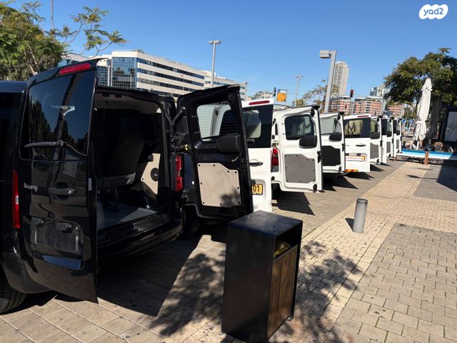 סיטרואן ג'אמפי