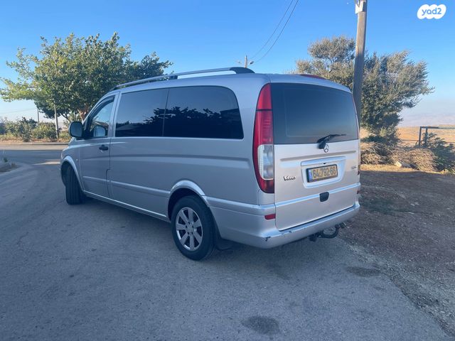 מרצדס-בנץ ויטו