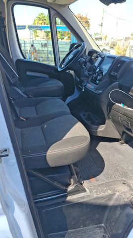 פיאט דוקאטו