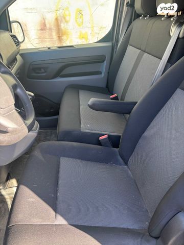 סיטרואן ג'אמפי