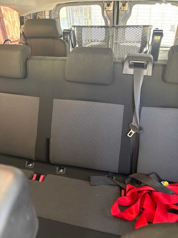 סיטרואן ג'אמפי