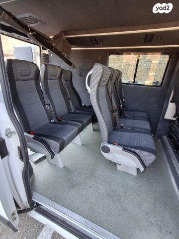 פיאט דוקאטו