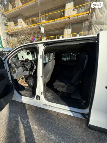 טויוטה פרואייס