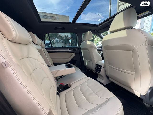 סקודה קודיאק