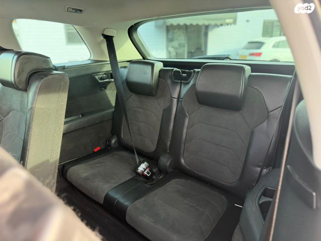 סקודה קודיאק