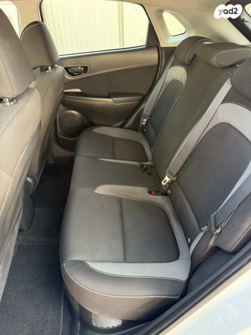 יונדאי קונה