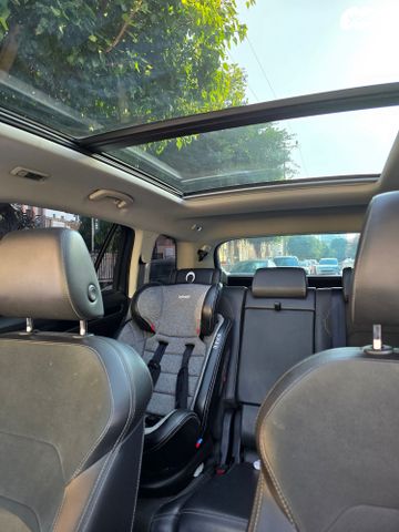 סקודה קודיאק