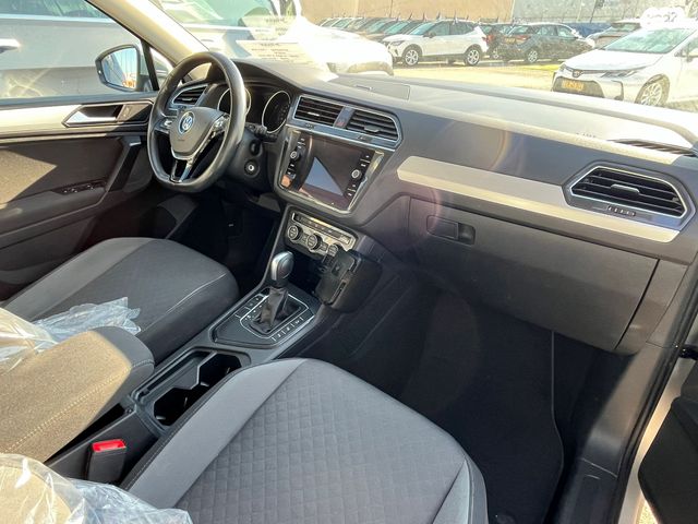 סקודה קאמיק