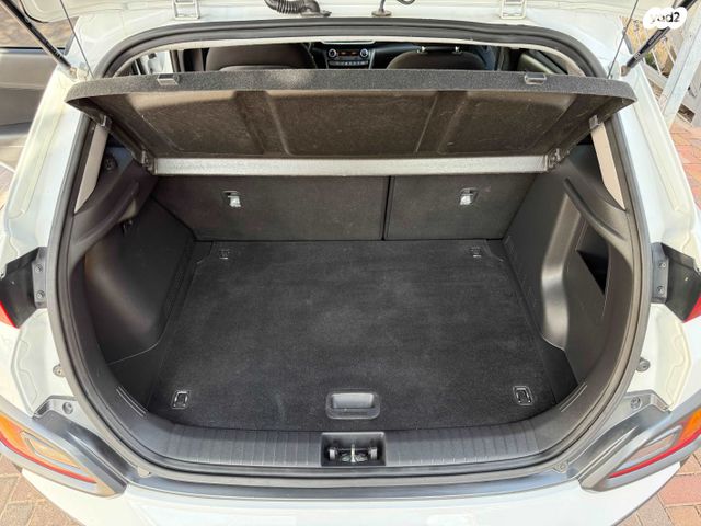 יונדאי קונה