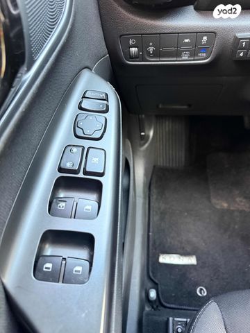 יונדאי קונה