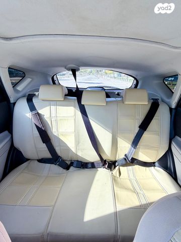 ניסאן קשקאי