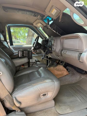 ג'י.אם.סי יוקון