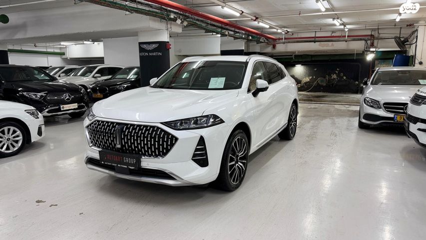 מודעת רכב ויי קופי 01