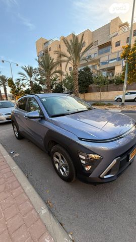 יונדאי קונה