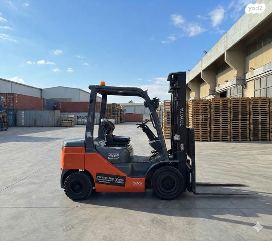 מודעת רכב כללי