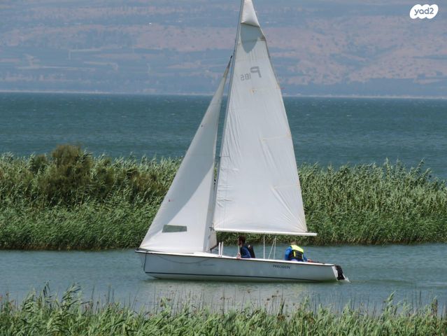 מודעת רכב אחר