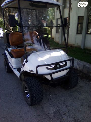 מודעת רכב אחר