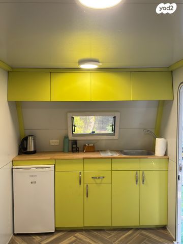 נגרר (קראוון נגרר)