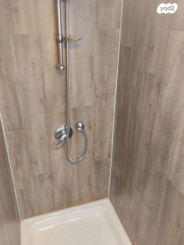 נגרר (קראוון נגרר)