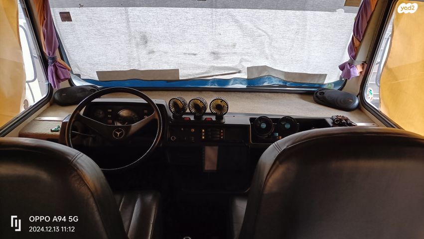 ממונע אוטוקראוון