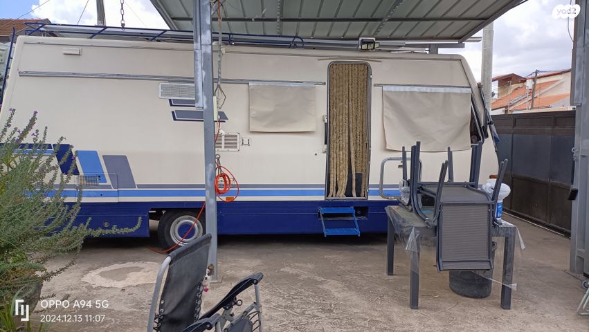 ממונע אוטוקראוון