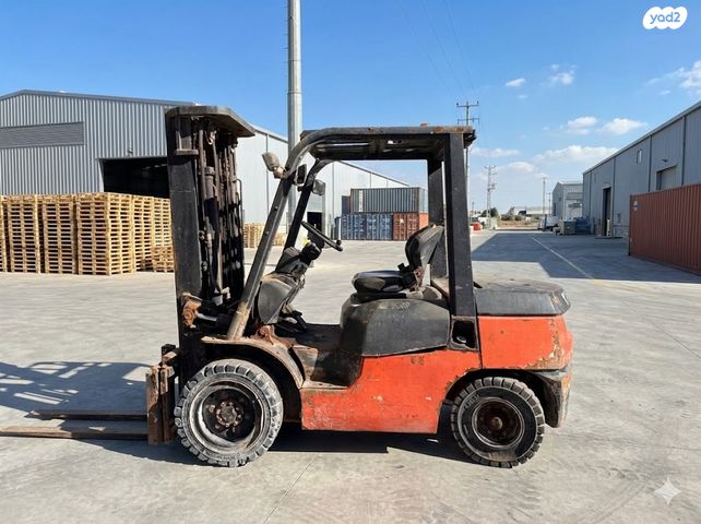 מודעת רכב כללי